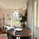 Monica House