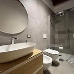 Monica House 公寓 苏尔扎诺